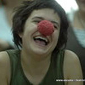 Fotografía de Talleres Escuela de Teatro de Granada - Escuela de Teatro de Granada